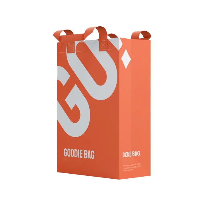 Paper Goodie Bags 03.webp
